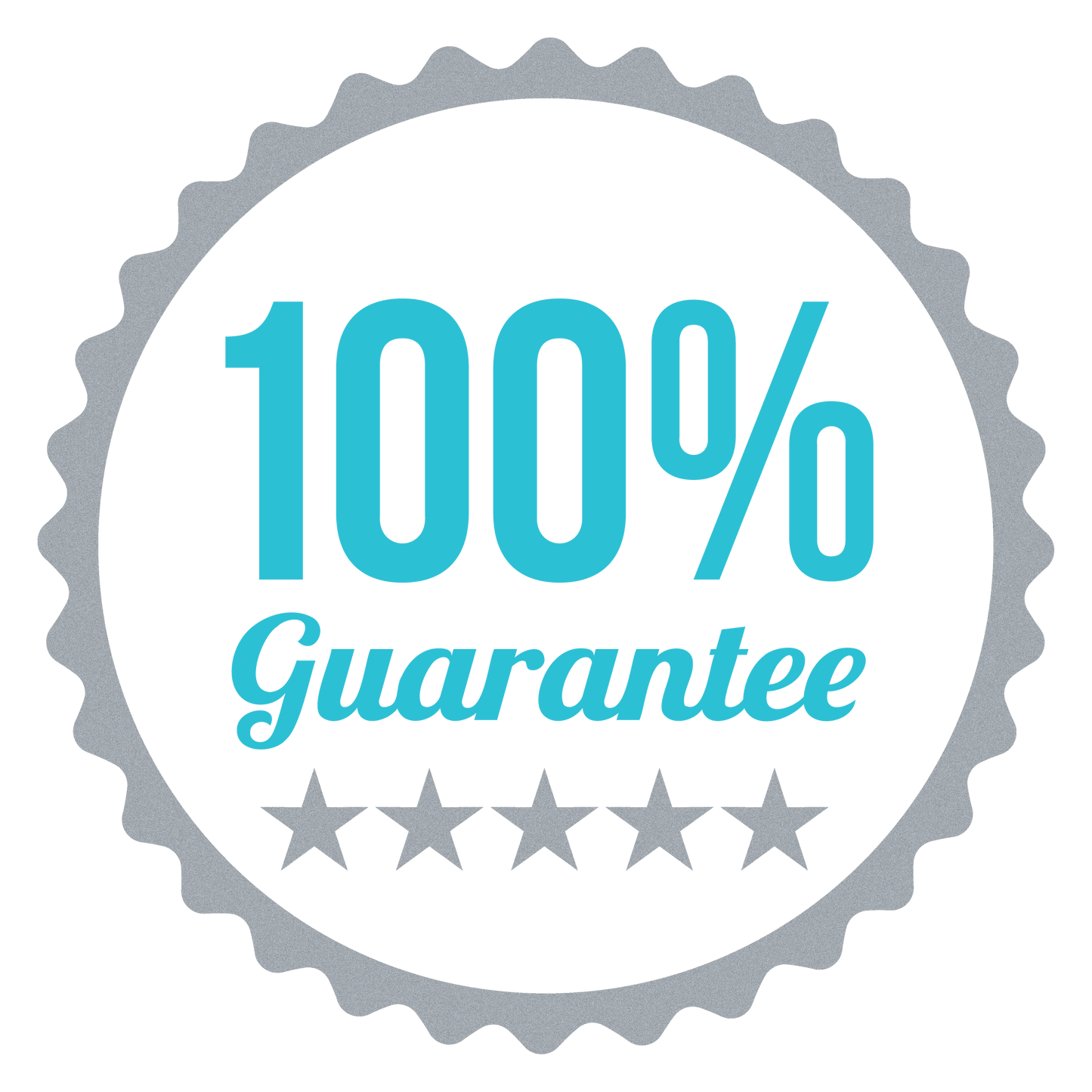 Tailgate Insert Letters Compatible for 2018 2019 2020 F-150 Raised ABS Emblem Decals with Strong Adhesive