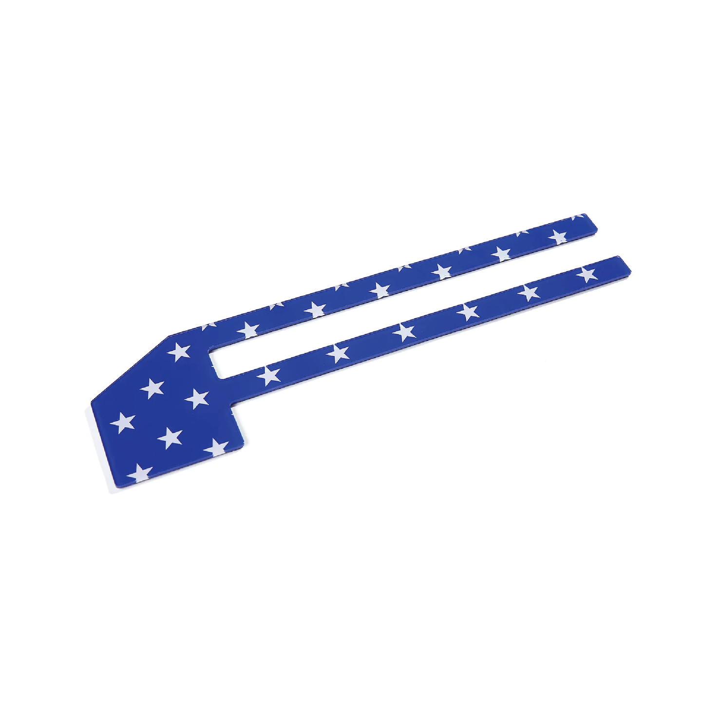Tailgate Insert Letters Compatible for 2018 2019 2020 F-150 Raised ABS Emblem Decals with Strong Adhesive