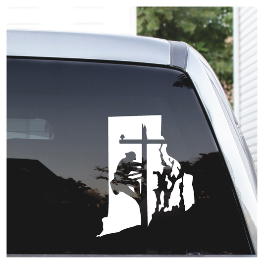 Lineman, Rhode Island