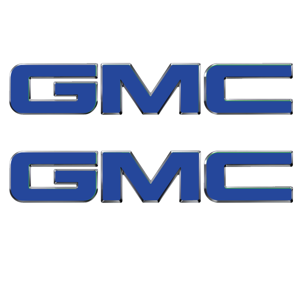 GMC_EMBLEM_WRAP_KIT_IN_BLUE_BY_SHOP_VINYL_DESIGN