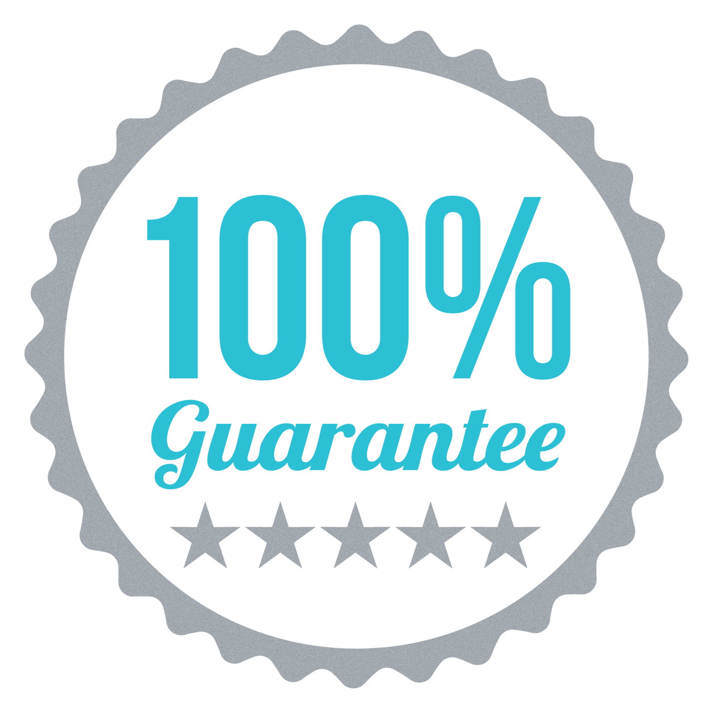 Shop Vinyl Design F-150 F-250 Trucks 4 x 4 Off Road Replacement Bedside Decals #20 Vehicle decal 001 Shop Vinyl Design decals stickers