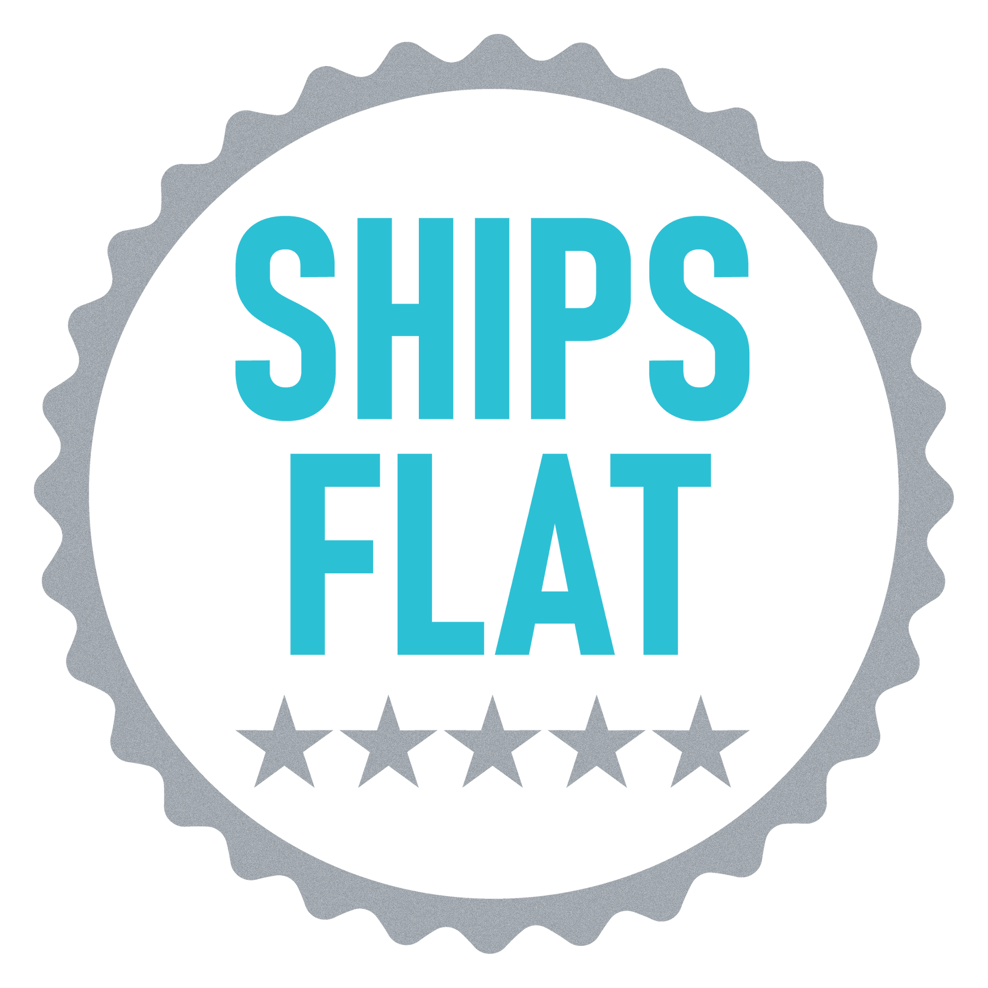 Shop Vinyl Design F-150 F-250 Trucks 4 x 4 Off Road Replacement Bedside Decals #20 Vehicle decal 001 Shop Vinyl Design decals stickers