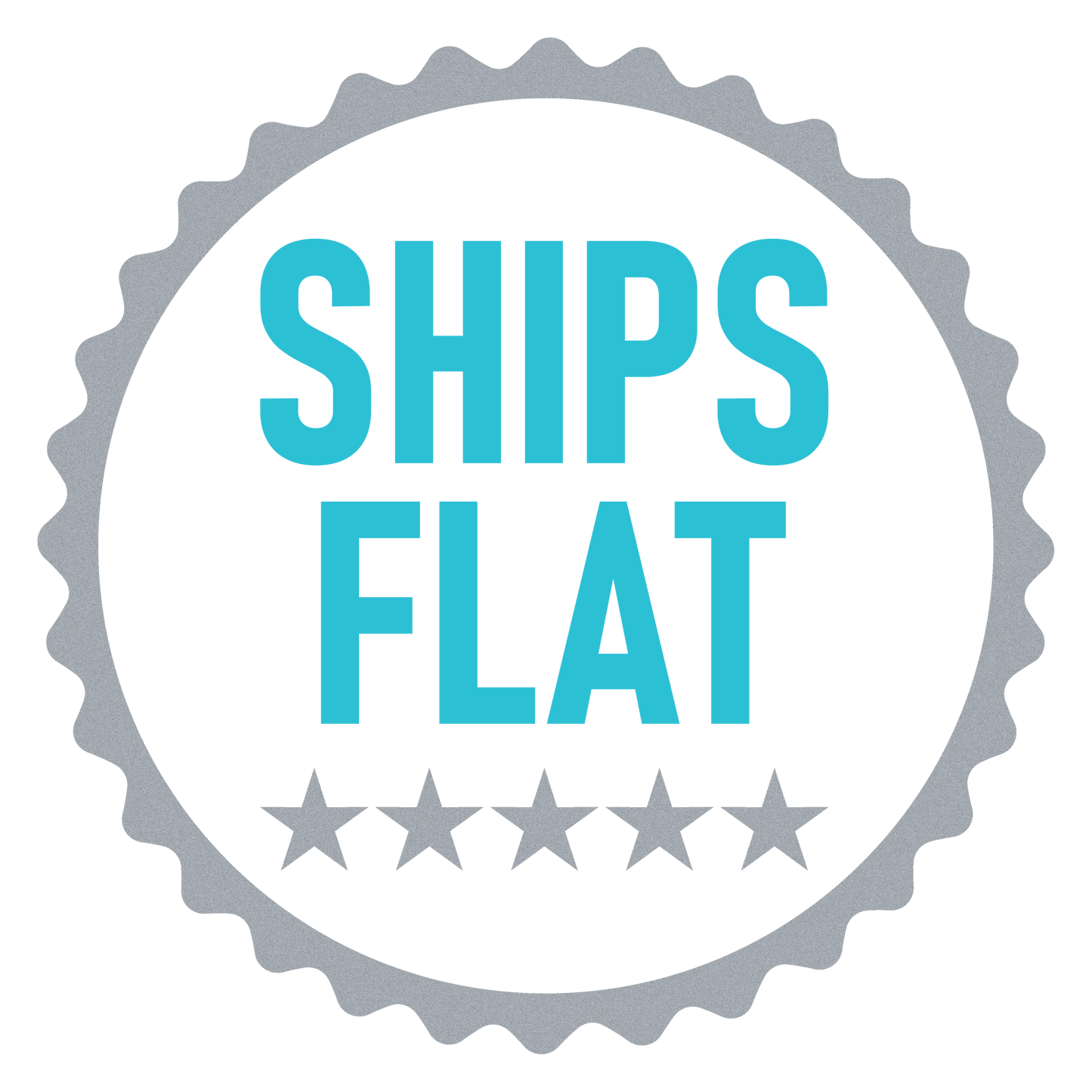 Shop Vinyl Design Silverado Trucks 4 x 4 Replacement Bedside Decals #33 Vehicle 001 Shop Vinyl Design decals stickers