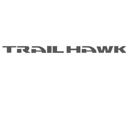 Shop Vinyl Design Tail Hawk Banner Vehicle Vinyl Graphic Decal Shop Vinyl Design decals stickers