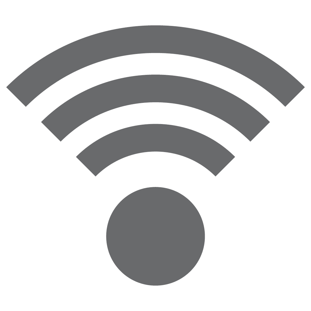 ShopVinylDesignStore.com Business Storefront, WiFi Storefront Shop Vinyl Design decals stickers