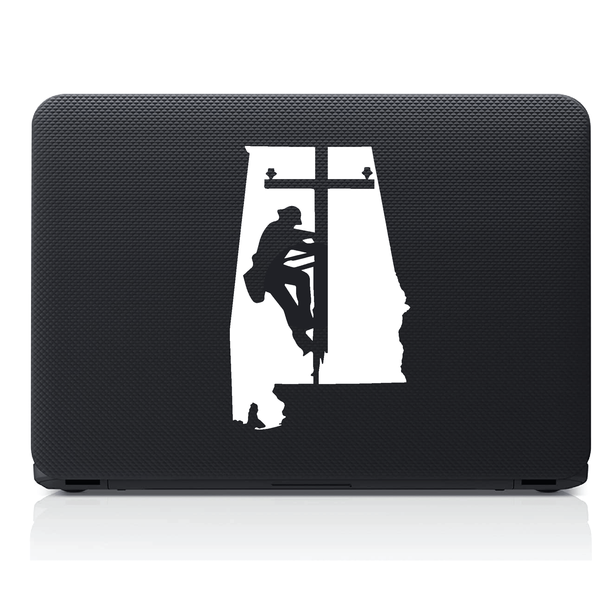 ShopVinylDesignStore.com Lineman, Alabama Wide Shop Vinyl Design decals stickers