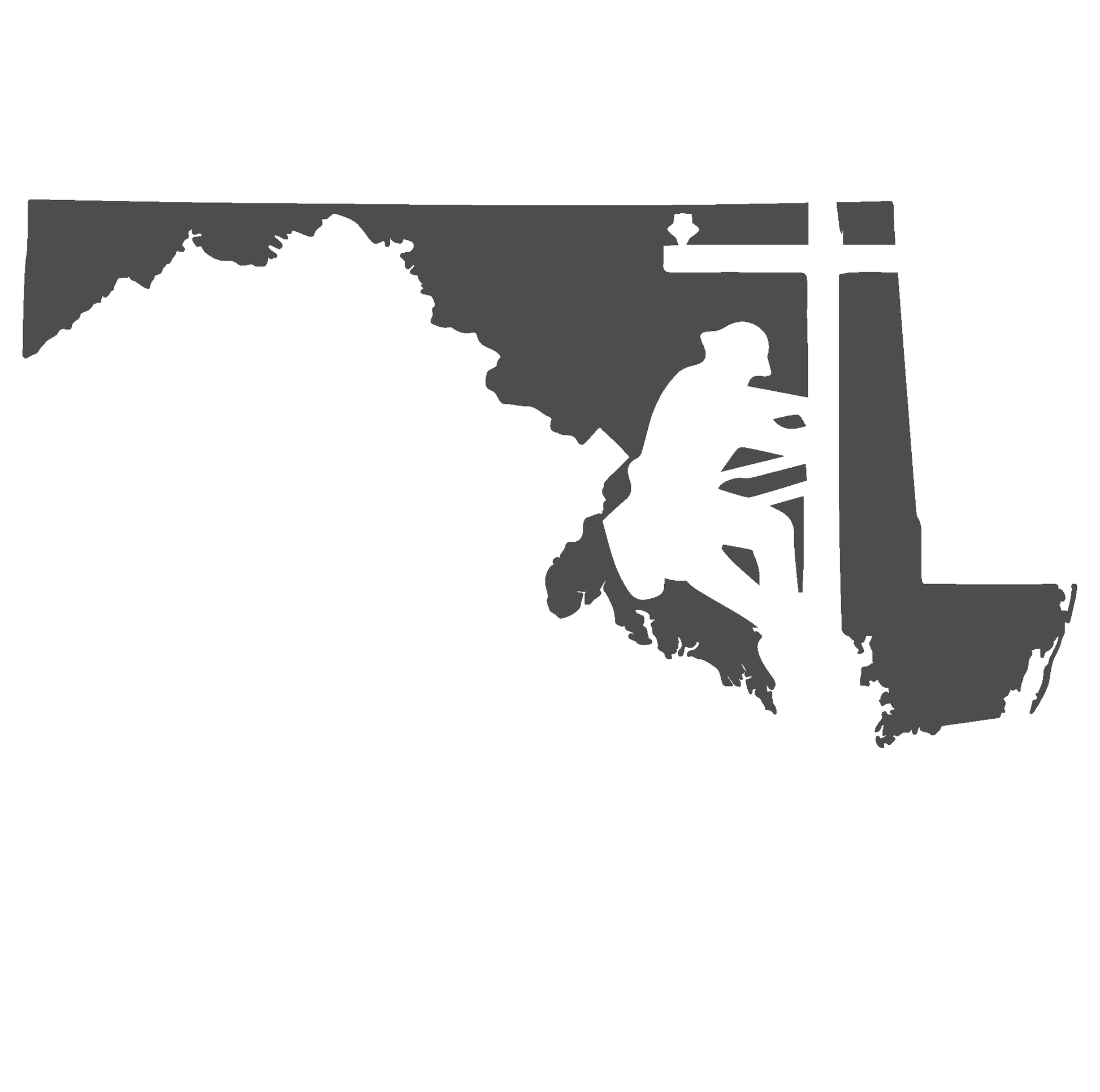ShopVinylDesignStore.com Lineman, Maryland Wide Shop Vinyl Design decals stickers