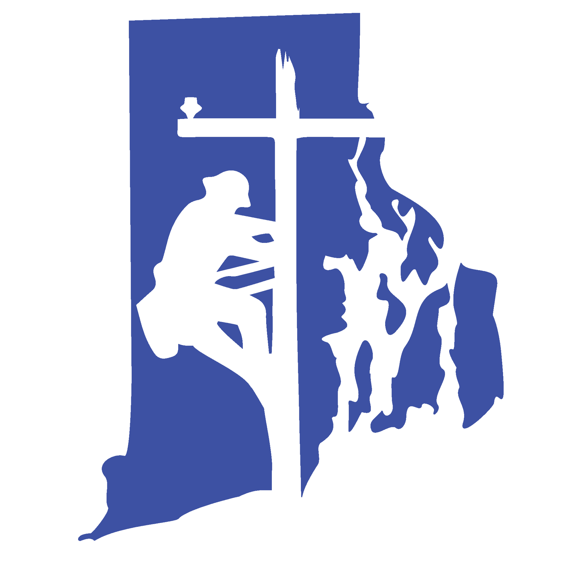 ShopVinylDesignStore.com Lineman, Rhode Island Wide Shop Vinyl Design decals stickers