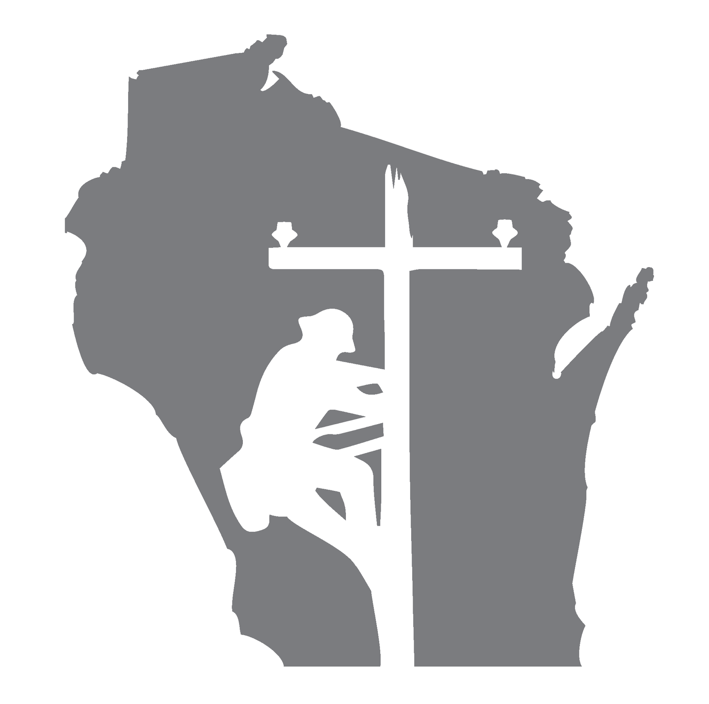 ShopVinylDesignStore.com Lineman, Wisconsin Wide Shop Vinyl Design decals stickers