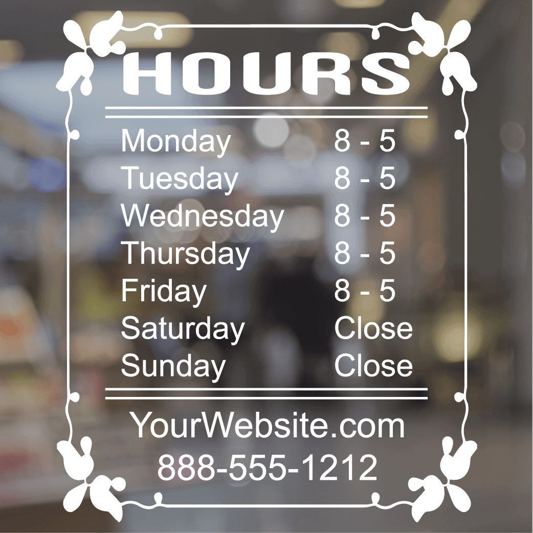 Shop Vinyl Design, High Quality Vinyl Decals and Emblem Wrap Kits ...